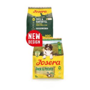 josera-ente-kartoffel-bald-adult-duck-potato-2553-1