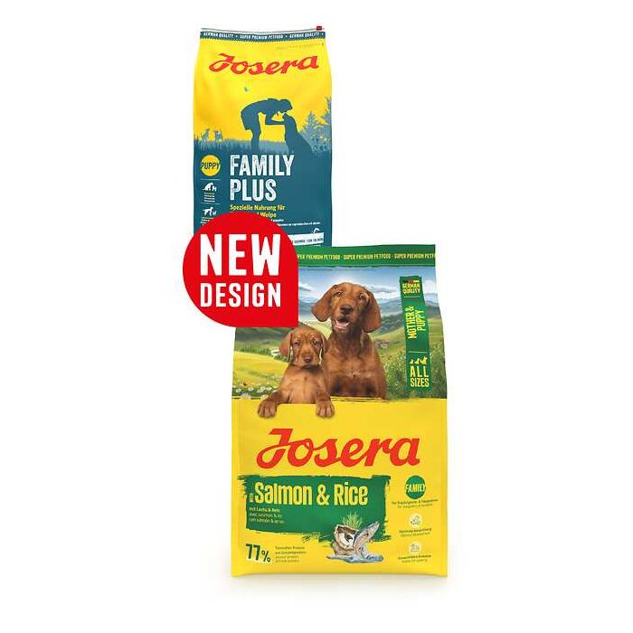 josera-familyplus-12-5-kg-3384-1 josera-familyplus-12-5-kg-3384-1