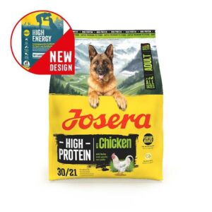josera-high-energy-12-5-kg-3385-1 josera-high-energy-12-5-kg-3385-1