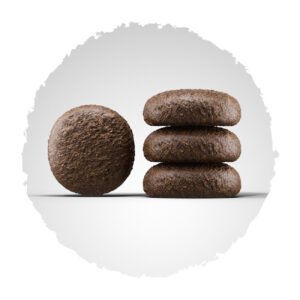 josera-hundefutter-entekartoffel-kroketten