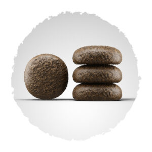 josera-hundefutter-festival-kroketten