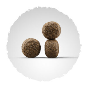 josera-hundefutter-highenergy-kroketten
