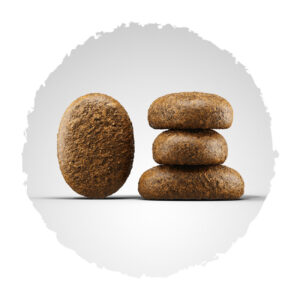 josera-hundefutter-optiness-kroketten