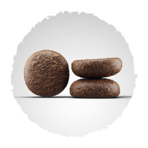 josera-hundefutter-youngstar-kroketten