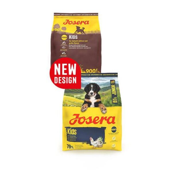 josera-kids-bald-junior-kids-2528-1