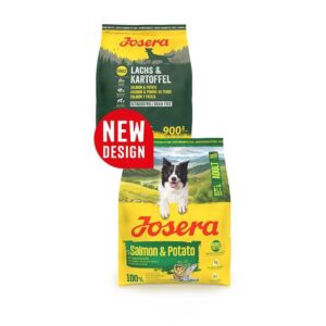 josera-lachs-kartoffel-bald-adult-salmon-potato-2557-1