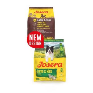 josera-lamm-reis-bald-adult-lamb-rice-2551-1 josera-lamm-reis-bald-adult-lamb-rice-2551-1