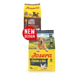 josera-large-breed-12-5-kg-3322-1 josera-large-breed-12-5-kg-3322-1