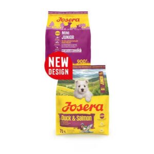 josera-minijunior-bald-mini-junior-duck-salmon-2534-1