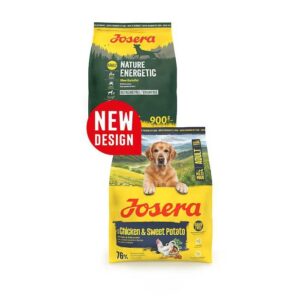 josera-nature-energetic-bald-adult-chicken-sweet-potato-2561-1 josera-nature-energetic-bald-adult-chicken-sweet-potato-2561-1