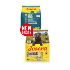 josera-sensiadult-bald-adult-sensiadult-2559-1 josera-sensiadult-bald-adult-sensiadult-2559-1