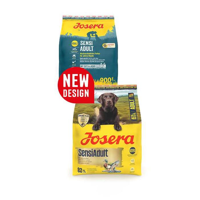 josera-sensiadult-bald-adult-sensiadult-2559-1 josera-sensiadult-bald-adult-sensiadult-2559-1