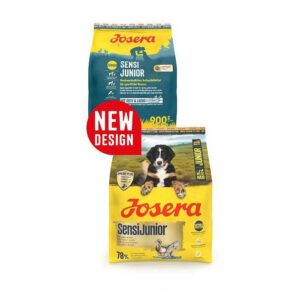 josera-sensijunior-bald-junior-sensijunior-2530-1 josera-sensijunior-bald-junior-sensijunior-2530-1