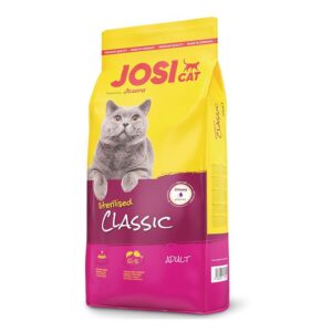josicat-sterilised-classic-2926-1 josicat-sterilised-classic-2926-1