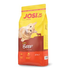 josicat-tasty-beef-10-kg-2433-1