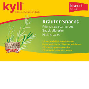 kraeuter-snacks
