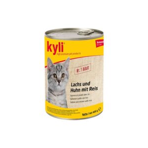 kyli-breeders-nr-1-adult-400-g-3937-1 kyli-breeders-nr-1-adult-400-g-3937-1