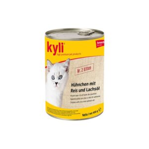 kyli-breeders-nr-2-kitten-400-g-3938-1 kyli-breeders-nr-2-kitten-400-g-3938-1