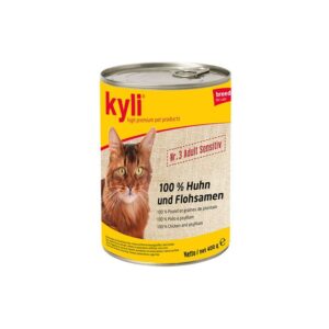 kyli-breeders-nr-3-sensitive-400-g-3939-1 kyli-breeders-nr-3-sensitive-400-g-3939-1