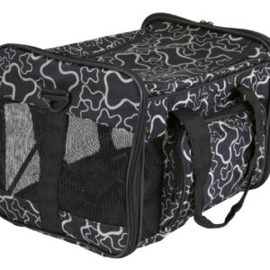 181115_PHO_PRO_CLIP_2889-2