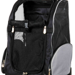 189019_PHO_PRO_CLIP_2880-2