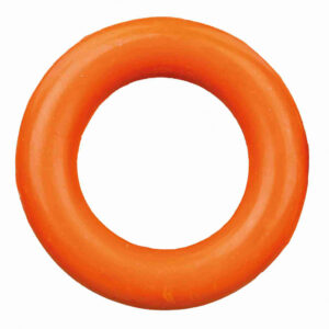 190972_PHO_PRO_CLIP_3320-1