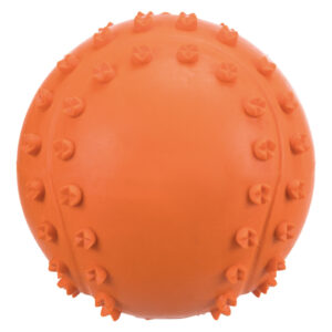 190985_PHO_PRO_CLIP_34841-3