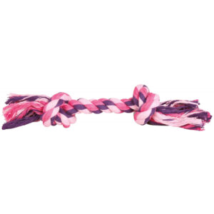 191228_PHO_PRO_CLIP_32651-2