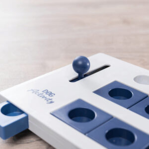 213748_PHO_PRO_DET_32029-2