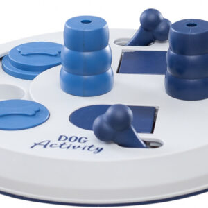 214097_PHO_PRO_CLIP_32026-1