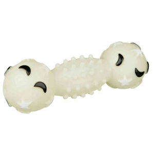 214960_PHO_PRO_CLIP_34092-2