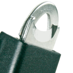 215736_PHO_PRO_DET_CLIP_2423-1