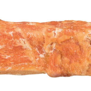 223110_PHO_PRO_CLIP_31344-1