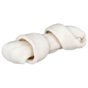 223127_PHO_PRO_CLIP_31121-1