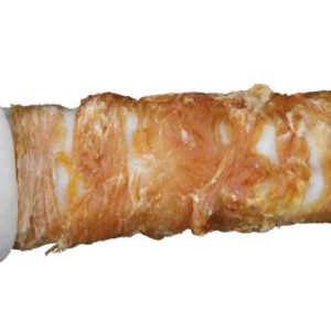 223130_PHO_PRO_CLIP_31320-2