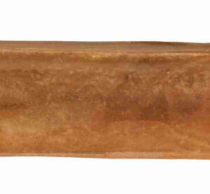 223236_PHO_PRO_CLIP_2789-1