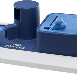 227318_PHO_PRO_CLIP_32031-2