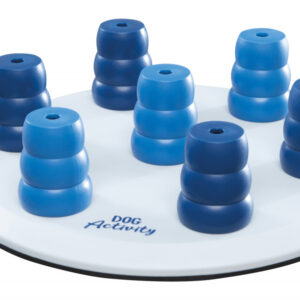 227330_PHO_PRO_CLIP_32017-2