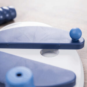 227468_PHO_PRO_DET_32018-4