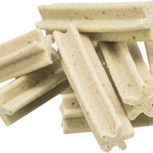 243647_PHO_PRO_CLIP_31773-2