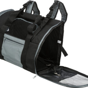 244597_PHO_PRO_CLIP_2882-7