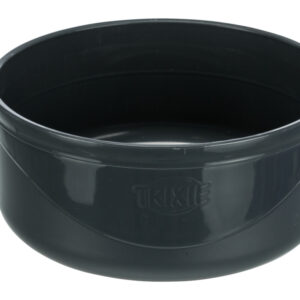 245217_PHO_PRO_DET_CLIP_2491-4