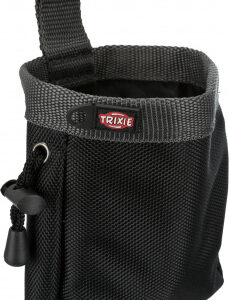 264342_PHO_PRO_CLIP_3227-15