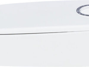 T24371_2-510x228