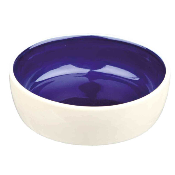 katzennapf-aus-keramik-cremefarben-1559924500