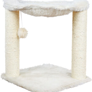 176481_PHO_PRO_CLIP_44541-1