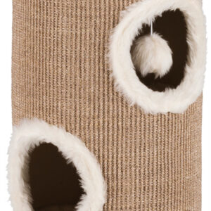 176485_PHO_PRO_CLIP_4331-1