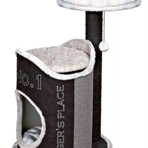 176515_PHO_PRO_CLIP_44415-1