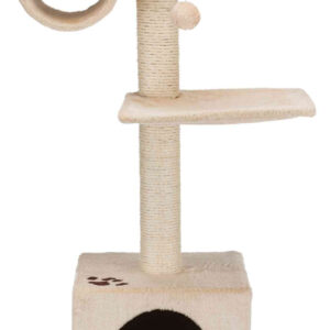 176533_PHO_PRO_CLIP_43951-1