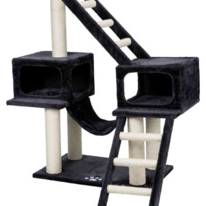 176550_PHO_PRO_CLIP_43947-1